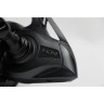 Катушка SHIMANO AERO TECHNIUM 14000 XTC MAGNESIUM ARTCMGS14000XTC