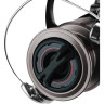Катушка SHIMANO CATANA 1000 FD CAT1000FD