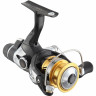 Катушка SHIMANO SAHARA 3000 SRD SH3000SR