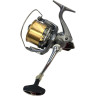 Катушка SHIMANO ULTEGRA-35XSD COMP UL35XSDCOMP