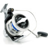 Катушка SHIMANO ULTEGRA CI4 14000XSC ULTCI414000XSC