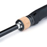Удилище SHIMANO 17EXPRIDE 168MH2 17EXPRIDE168MH2