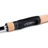 Удилище SHIMANO 17EXPRIDE 168MH2 17EXPRIDE168MH2