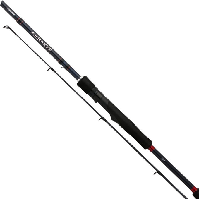 Удилище SHIMANO AERNOS AX CASTING 7'0