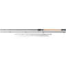 Удилище SHIMANO AERO X7 DISTANCE FEEDER 12' AEX7DFDR12