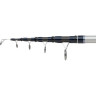 Удилище SHIMANO ALIVIO EX SURF TE 4,2 ALEXSFTE4215