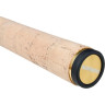 Удилище SHIMANO Beastmaster EX SPG 240 XHP SBMEX24XHP
