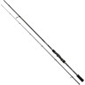 Удилище SHIMANO SEDONA 82H EVA SED82HFE