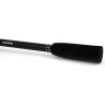 Удилище SHIMANO VENGEANCE CX 300H EVA SVCX30HE