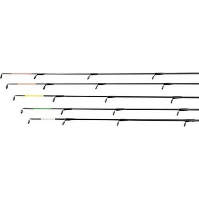 Вершинки д/фидерн. Удилищ SHIMANO SUPER FEEDER AX 1,00 OZ STIPAX100SGSD